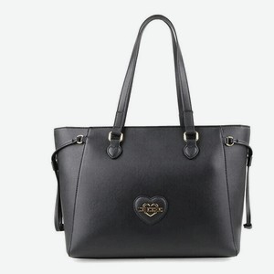 LOVE MOSCHINO Сумка EK2029, цвет: Мультиколор, размер: One Size