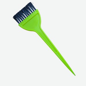 MELONPRO Кисть для окраски 55 мм, Желтый