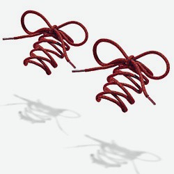 Шнурки  Джорнимен , 127 см