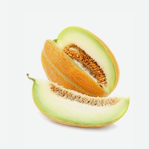 ДЫНЯ  Эфиопия  1кг