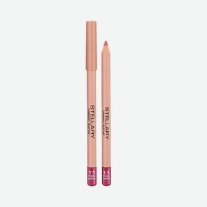 Карандаш для губ Stellary Lipliner 11 1,35г