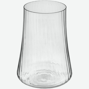 Набор стаканов Repast Excellence Optic для воды, 2x400мл, 2 шт
