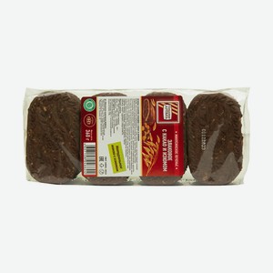 Печенье Сахарное Желанная Корзинка 360г Минусинская Кф