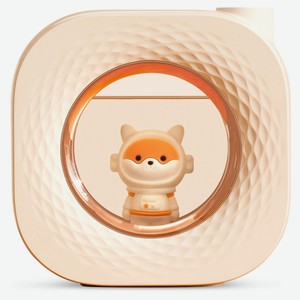 Увлажнитель Escada ES-UH1011 бежевый