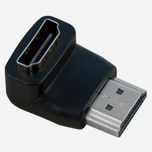 Адаптер Belsis HDMI угловой