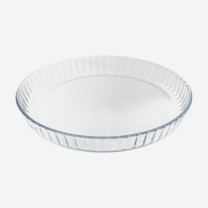 Форма для выпечки, O’kitchen, 27,5 см