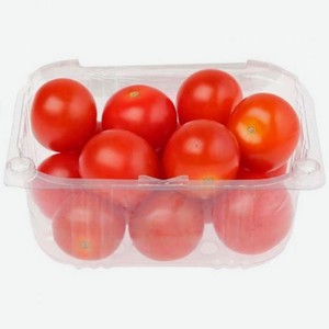 Томаты Черри, 250 г, Россия