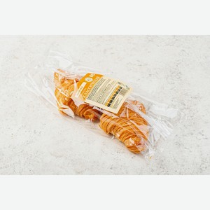 Круассан Классический, 35 г (2 шт)