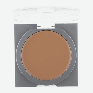 Тональный бальзам тон 03 Темно-бежевый Transcream Influence Beauty 6.3г