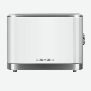 REDMOND Тостер T904, 1 шт.