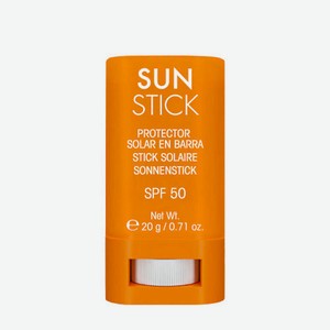 ETRE BELLE Солнцезащитный крем в стике для лица и тела SPF 50, 20 гр