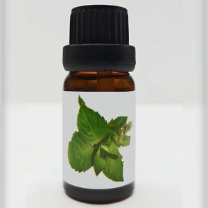 AIRISLON Эфирное водорастворимое масло Мята, 10 мл