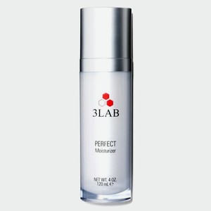 3LAB Увлажняющий крем для лица Perfect Moisturizer, 120 мл