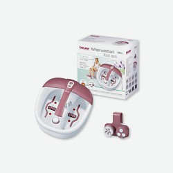 Гидромассажная ванна для ног FB 35