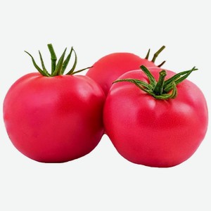 Томаты розовые Пинк Парадайз кг