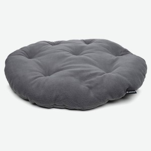 Лежанка для животных GAMMA Перина, 65х65х4 см