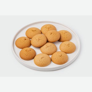 Печенье  Леджери  с корицей 160 г