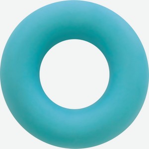 Эспандер кистевой ACTIWELL нагрузка 10кг бирюзов. 5957, Россия