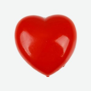 Игрушка Unic-Toys Моти для детей, 1 шт