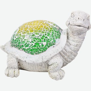 Фигура садовая GIARDINO CLUB h 15см, в ассортименте, Арт. SS25338