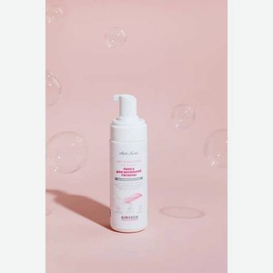 Пенка для интимной гигиены Арт Лайф Цветок женщины 150 мл