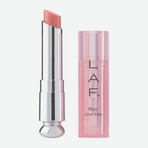 Тинт для губ тон 02 LAF