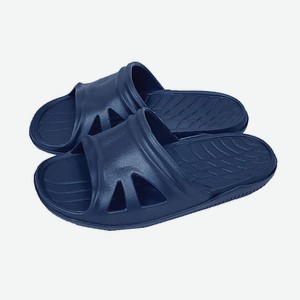 Пантолеты пляжные дет р37-40 SS21 099-801-02 SS22