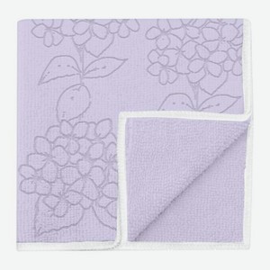 Салфетка для уборки Гортензия Frenzo