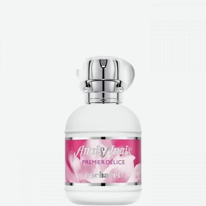 CACHAREL Женская туалетная вода Anais Anais Premier Delice, 30 мл