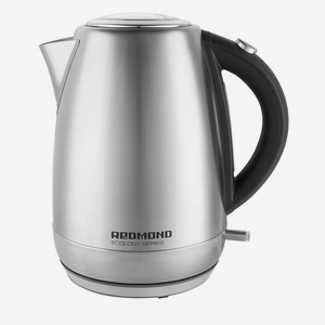 REDMOND Чайник RK-M172, 1 шт.