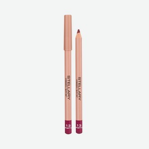 Карандаш для губ Stellary Lipliner 13 1,35г