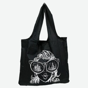 Сумка сувенирная «Медный всадник» Авоська 43х37,5 см, 1 шт в ассортименте