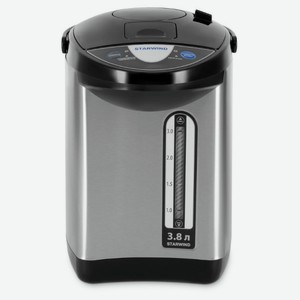 Термопот Starwind STP3822 800 Вт, 3,8 л
