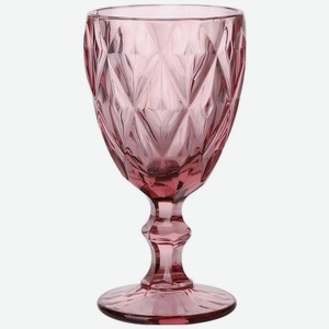 Бокал ST в ассортименте 240мл, 240 мл