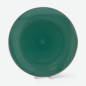 Тарелка Elrington мелкая 139-23086 270мм, 1шт., 1 шт