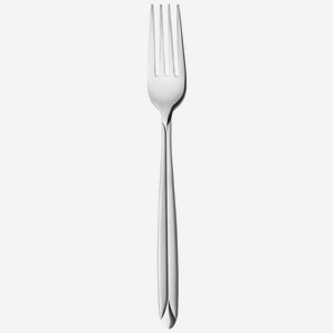 Набор столовых вилок Apollo Zeus 1шт., 1 шт