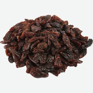 Изюм Томсон Джамбо, весовой