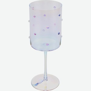 Бокал для вина HOMECLUB Grace 460мл, Арт. HM25S14