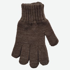 Перчатки мужские CARIBA 8405-19 без размера