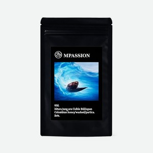 Соль для ванны Mipassioncorp с маслом розы и жасмина, 300г