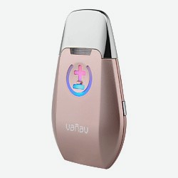 Массажер для лица Time Machine