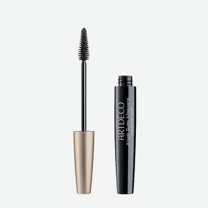 ARTDECO Тушь для ресниц водостойкая Angel Eyes Mascara Waterproof, № 71 black, 10 мл