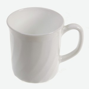 Кружка Трианон арт.68978