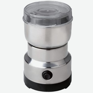 Кофемолка Tendenza TZ-CG-101