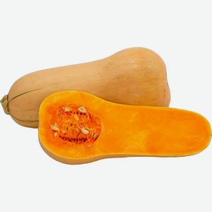 Тыква Баттернат, Цена за 1 кг