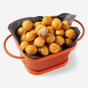 Пельмени с говядиной 105г, 105 г