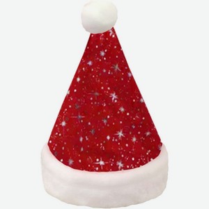 Колпак Seasons в ассортименте 1шт, 1 шт