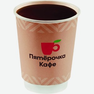 Чай черный, 300мл, 300 мл