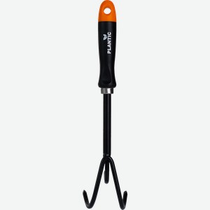 Культиватор малый для работы на грядках PLANTIC Terra, Арт. 36302-01