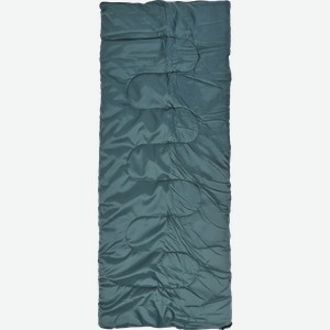 Спальный мешок ACTIWELL 180x75см, Арт ACT180